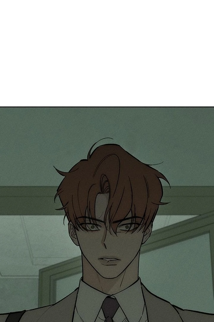 Tears on a Withered Flower Chap 57 - Next Chap 58