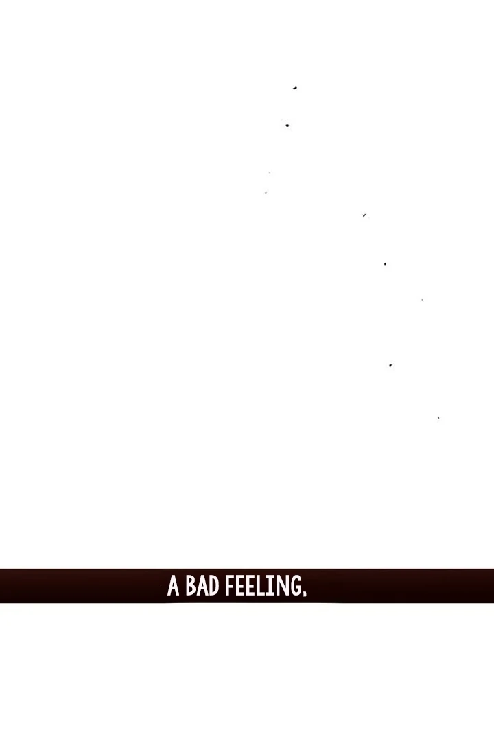 Tears on a Withered Flower Chap 57 - Next Chap 58
