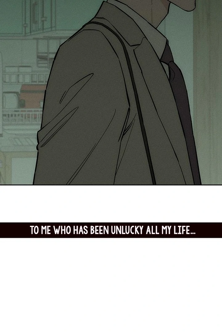 Tears on a Withered Flower Chap 57 - Next Chap 58
