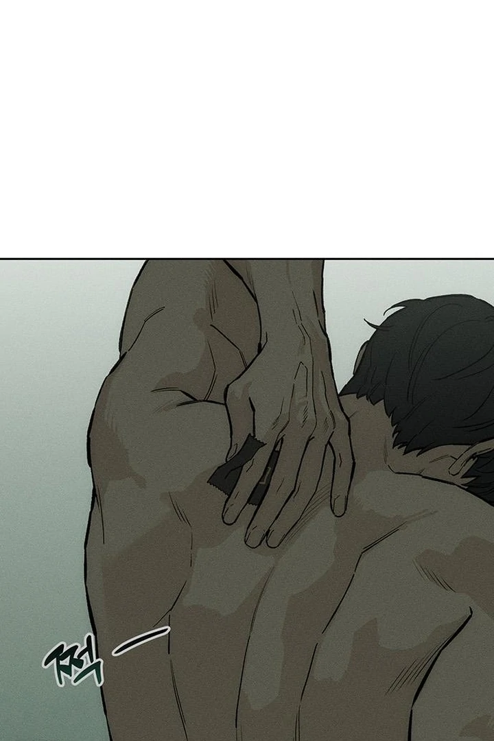 Tears on a Withered Flower Chap 57 - Next Chap 58