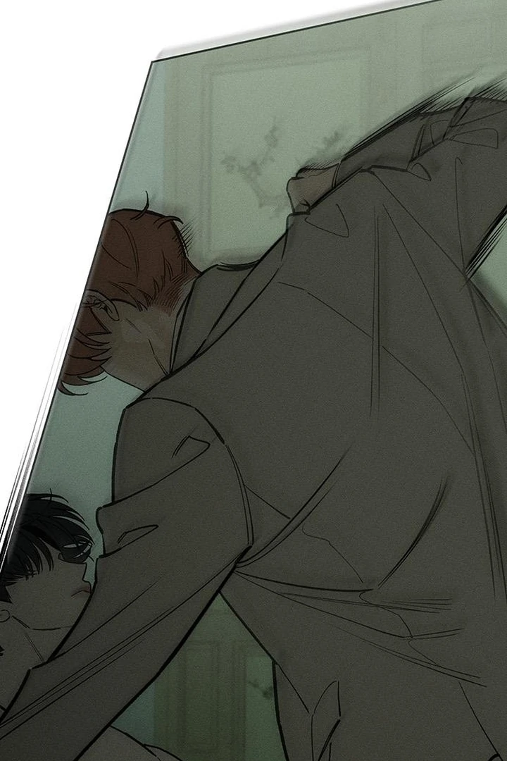 Tears on a Withered Flower Chap 57 - Next Chap 58