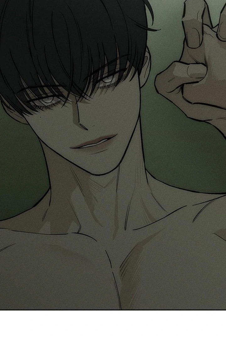 Tears on a Withered Flower Chap 57 - Next Chap 58