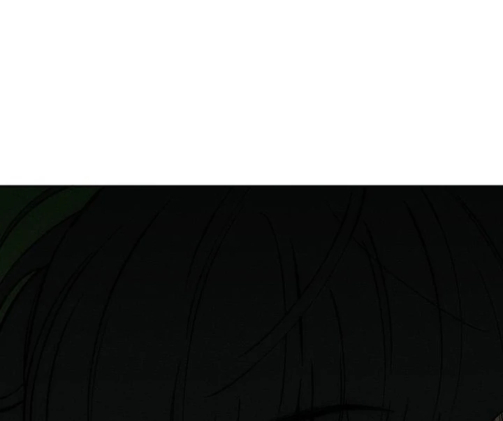 Tears on a Withered Flower Chap 57 - Next Chap 58