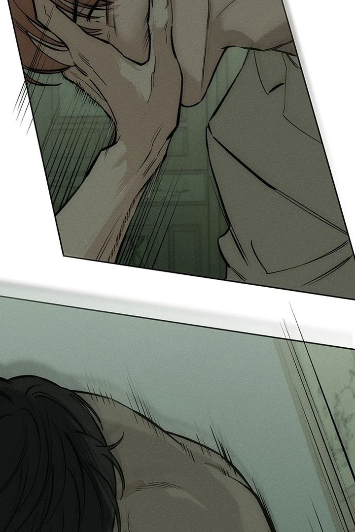 Tears on a Withered Flower Chap 57 - Next Chap 58