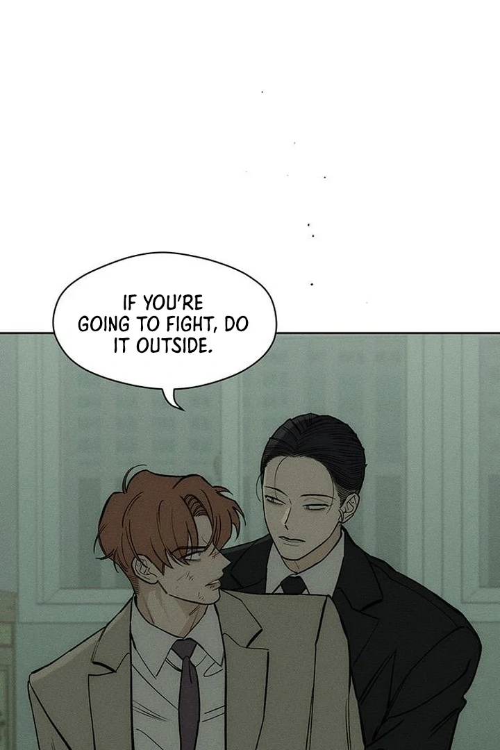 Tears on a Withered Flower Chap 57 - Next Chap 58