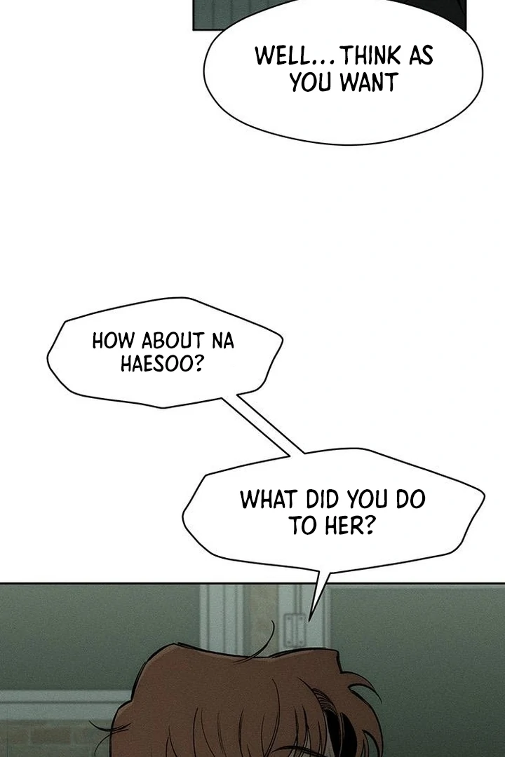 Tears on a Withered Flower Chap 57 - Next Chap 58