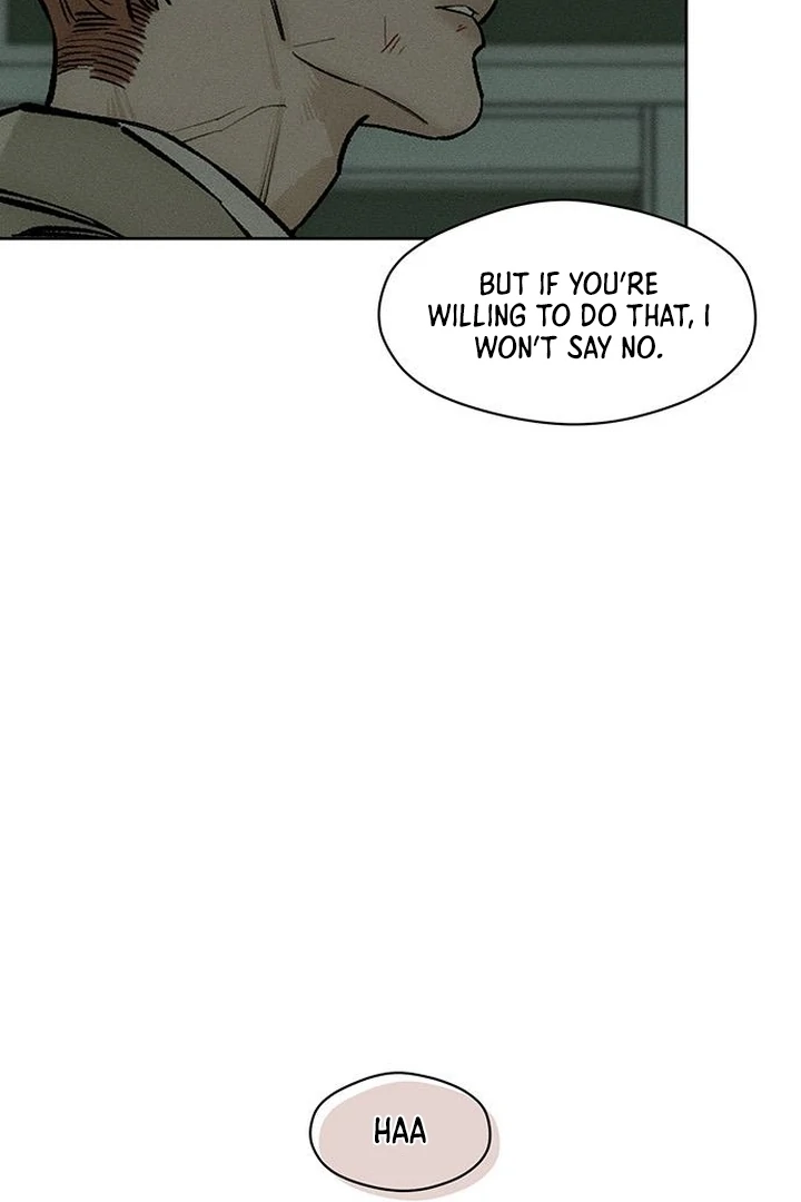 Tears on a Withered Flower Chap 57 - Next Chap 58