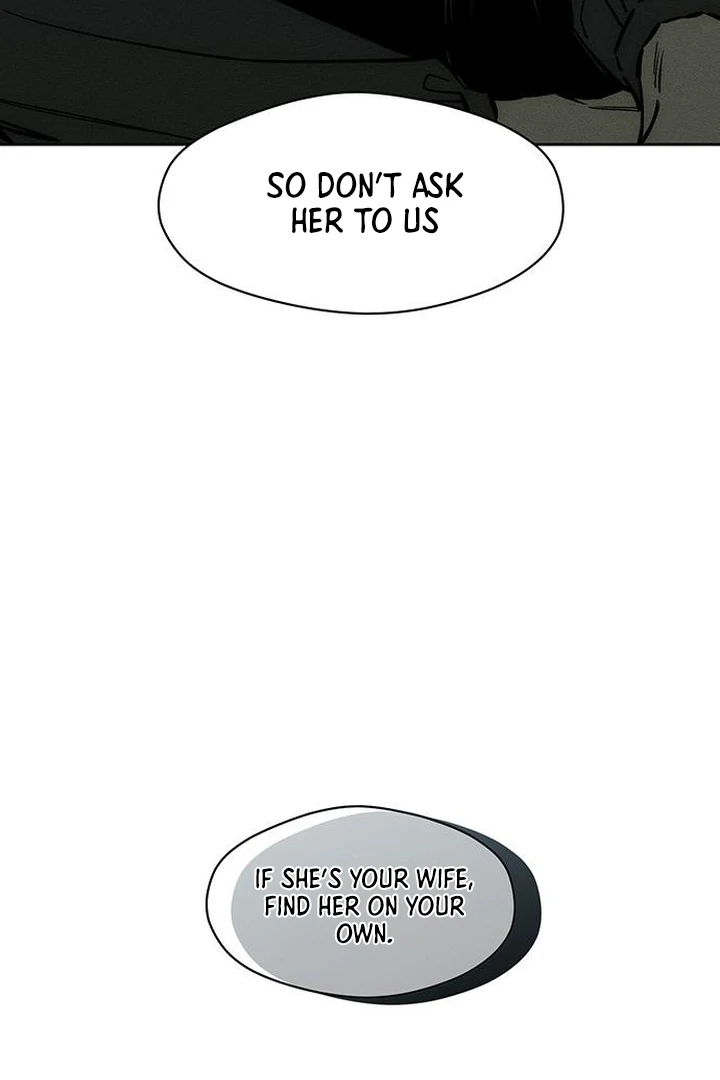 Tears on a Withered Flower Chap 57 - Next Chap 58