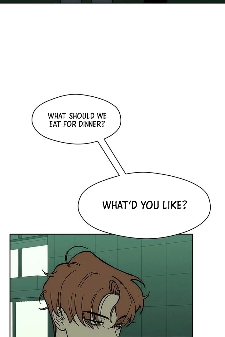 Tears on a Withered Flower Chap 55 - Next Chap 56