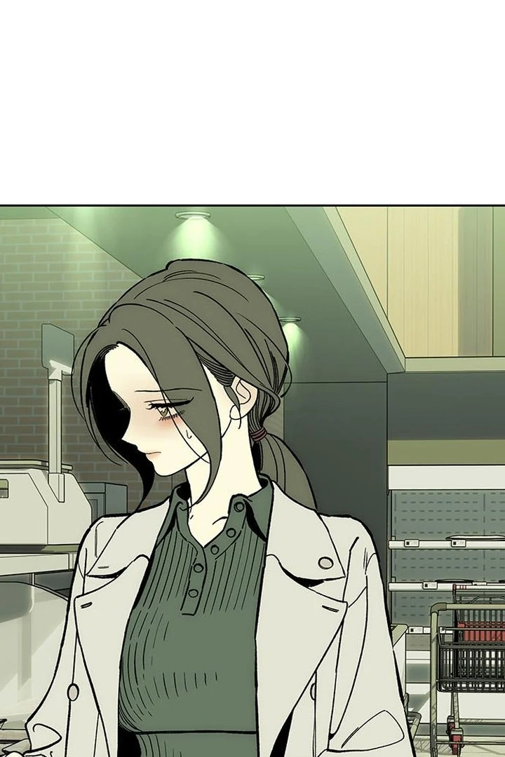 Tears on a Withered Flower Chap 55 - Next Chap 56