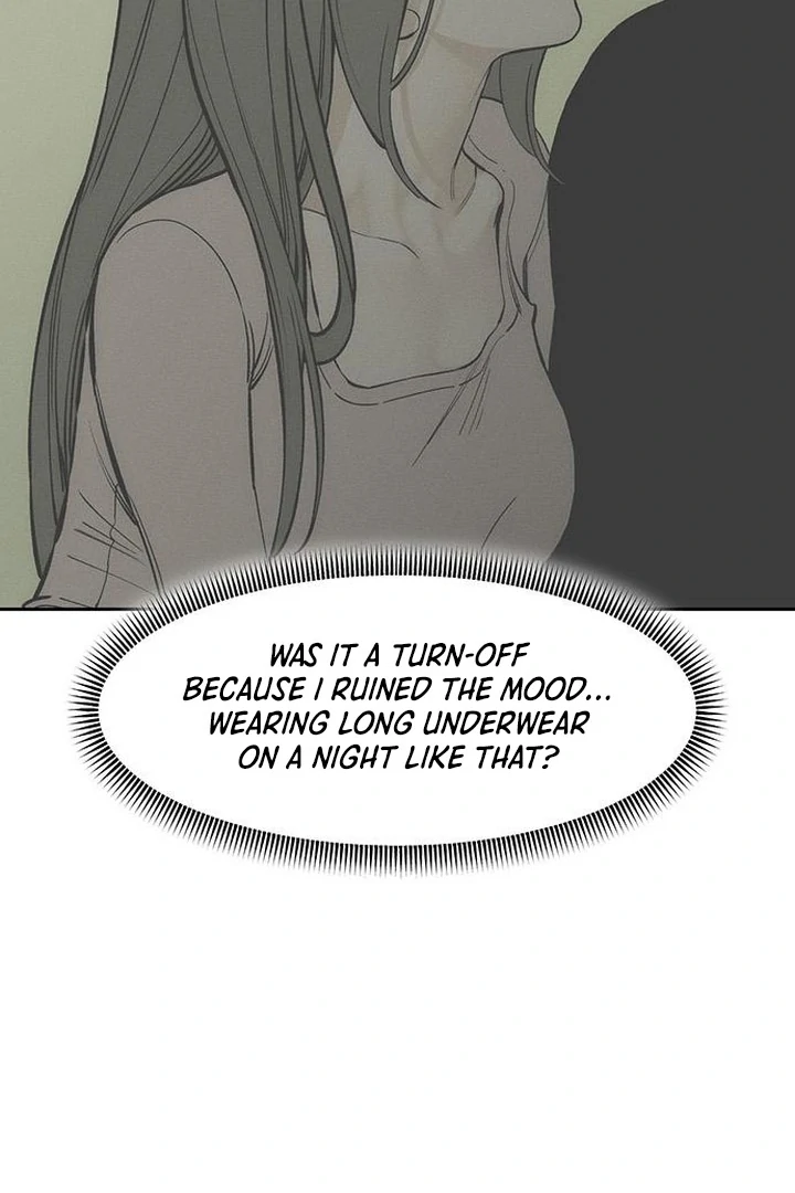 Tears on a Withered Flower Chap 55 - Next Chap 56