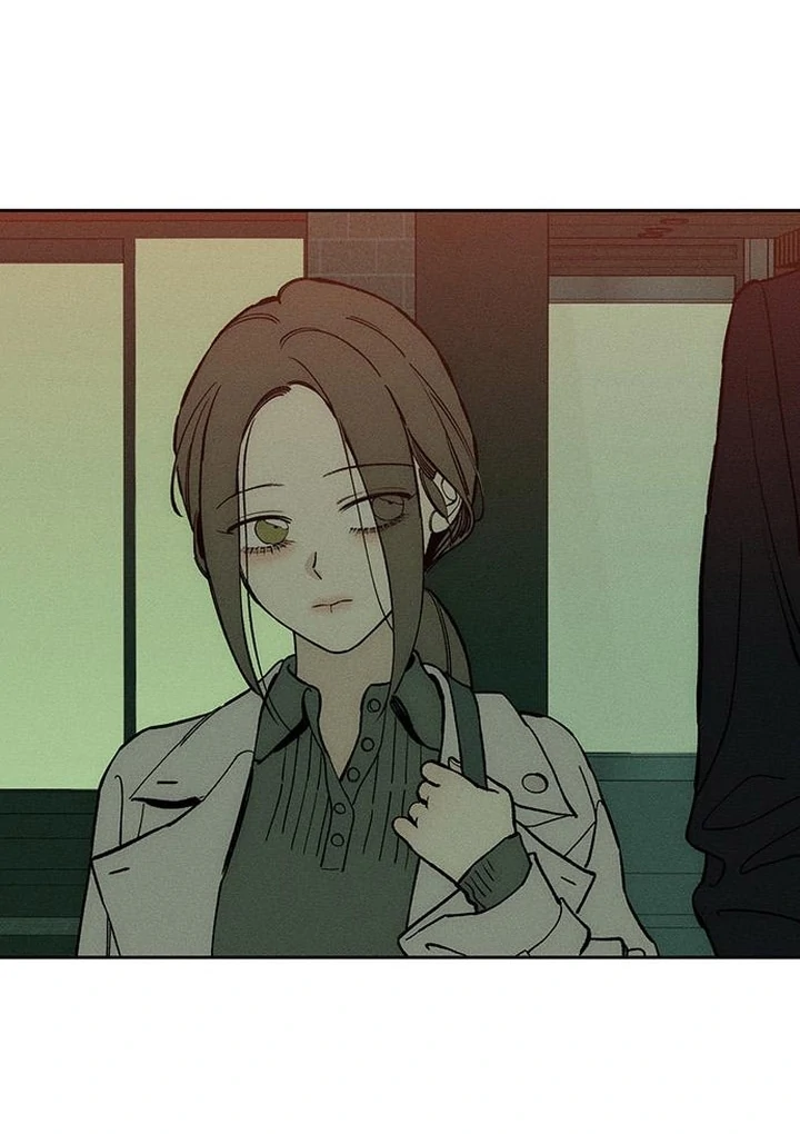 Tears on a Withered Flower Chap 55 - Next Chap 56