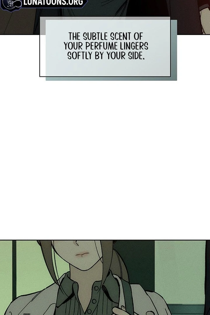 Tears on a Withered Flower Chap 55 - Next Chap 56