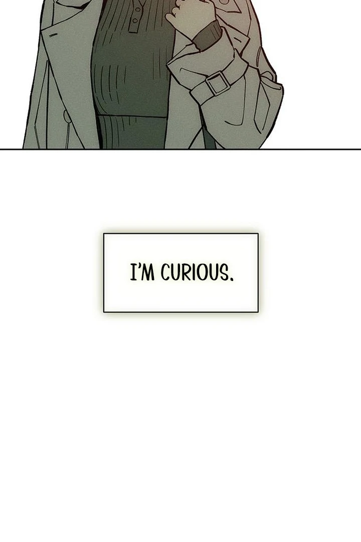 Tears on a Withered Flower Chap 55 - Next Chap 56