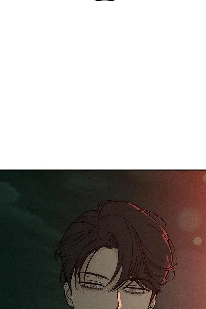 Tears on a Withered Flower Chap 55 - Next Chap 56