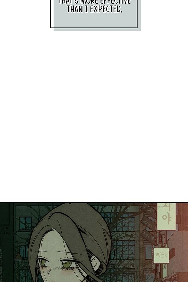 Tears on a Withered Flower Chap 55 - Next Chap 56