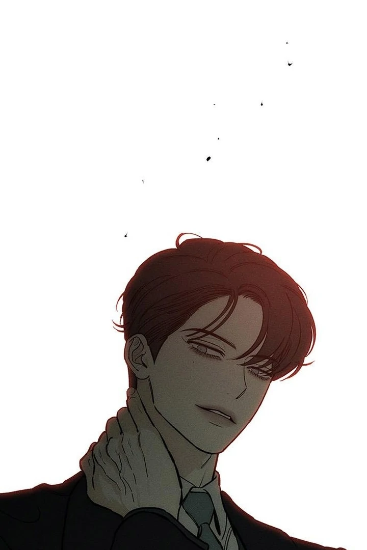Tears on a Withered Flower Chap 55 - Next Chap 56