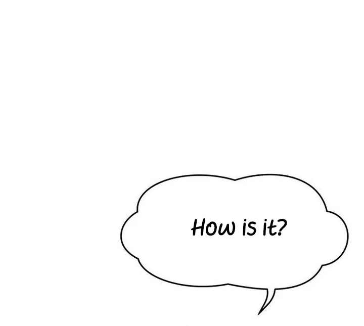Tears on a Withered Flower Chap 55 - Next Chap 56