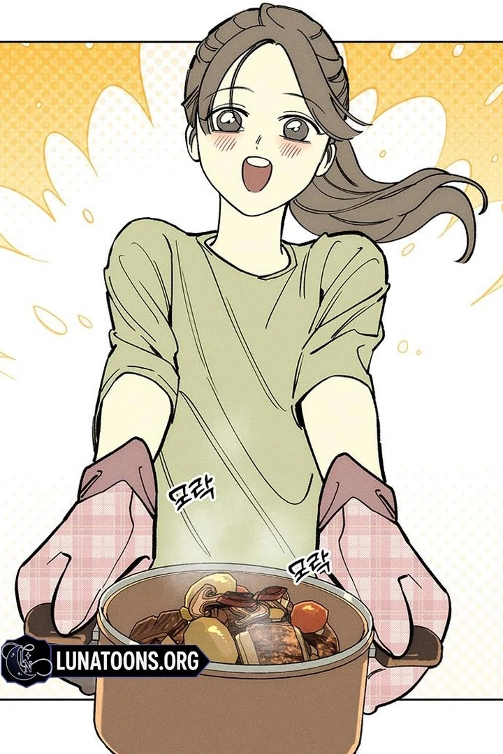 Tears on a Withered Flower Chap 55 - Next Chap 56