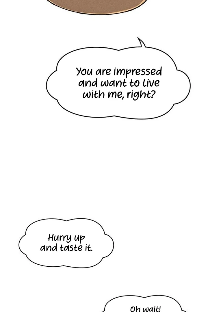 Tears on a Withered Flower Chap 55 - Next Chap 56