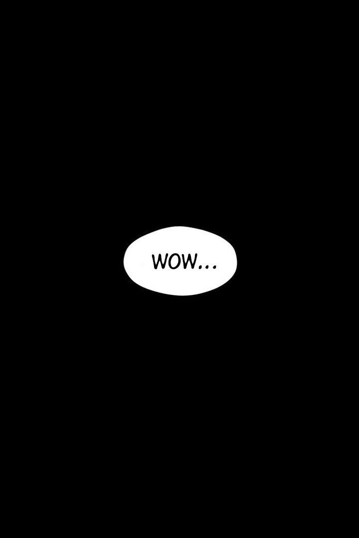 Tears on a Withered Flower Chap 55 - Next Chap 56