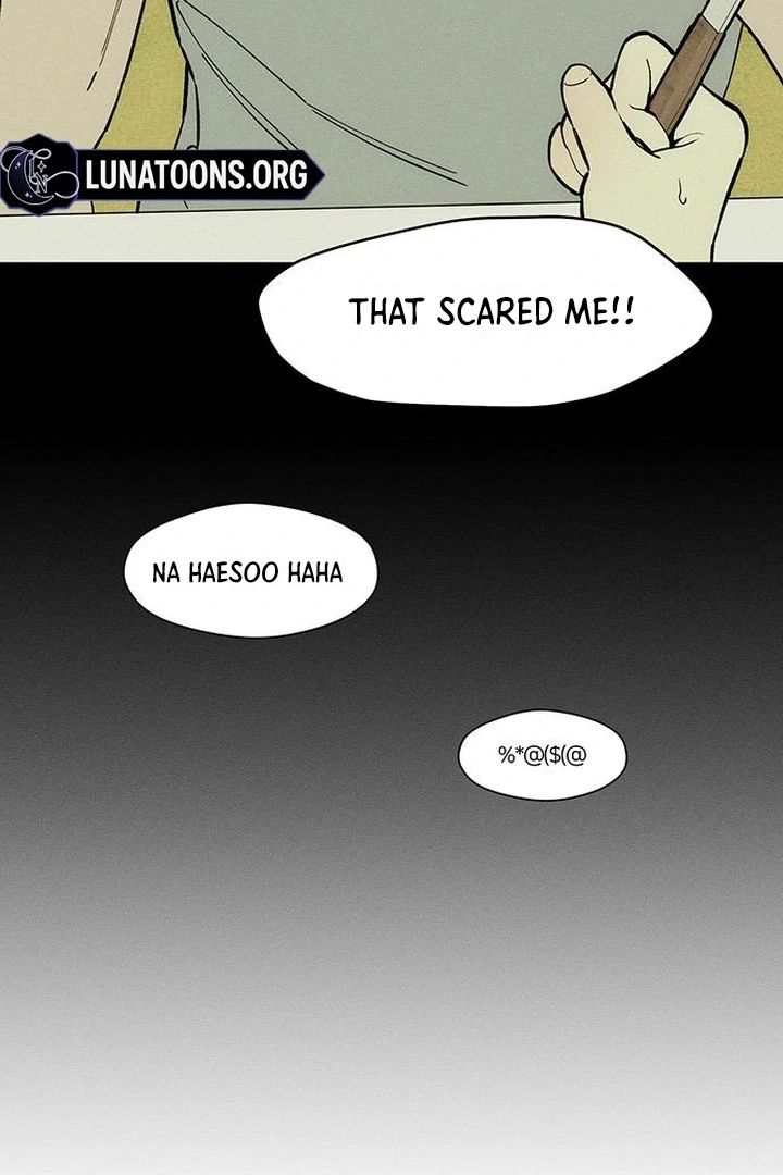Tears on a Withered Flower Chap 55 - Next Chap 56