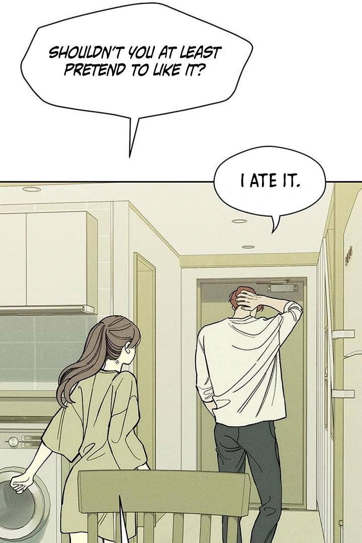 Tears on a Withered Flower Chap 55 - Next Chap 56