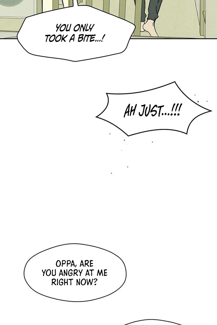 Tears on a Withered Flower Chap 55 - Next Chap 56