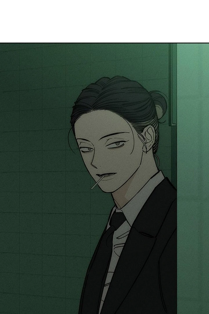 Tears on a Withered Flower Chap 55 - Next Chap 56