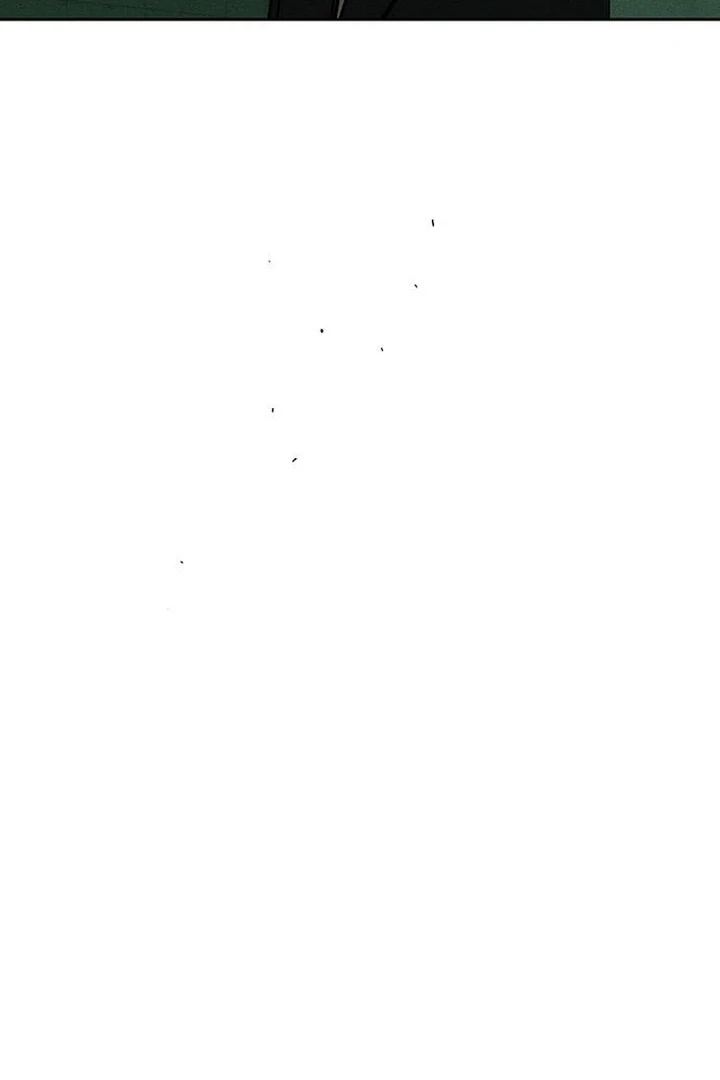 Tears on a Withered Flower Chap 55 - Next Chap 56