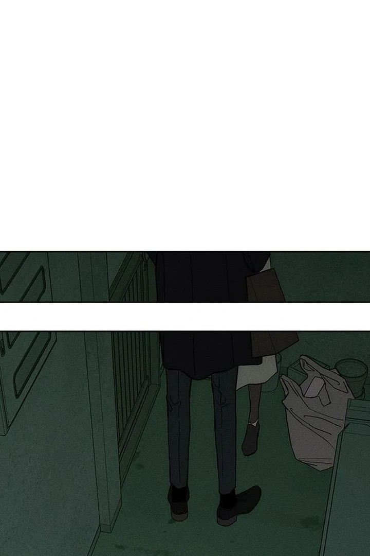 Tears on a Withered Flower Chap 55 - Next Chap 56