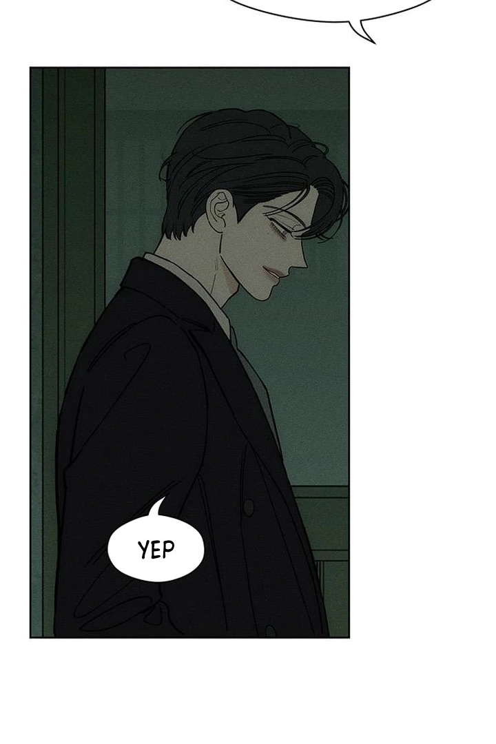 Tears on a Withered Flower Chap 55 - Next Chap 56