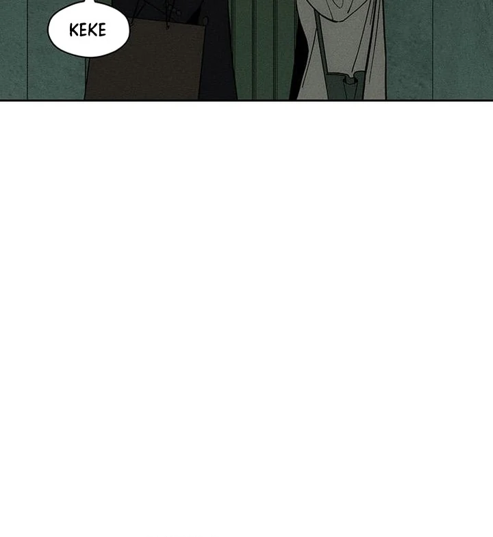Tears on a Withered Flower Chap 55 - Next Chap 56