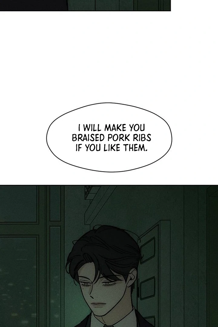 Tears on a Withered Flower Chap 55 - Next Chap 56