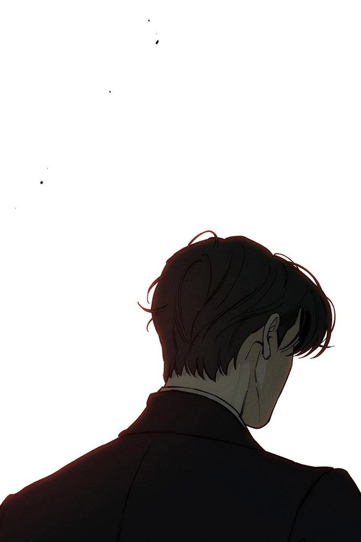 Tears on a Withered Flower Chap 55 - Next Chap 56