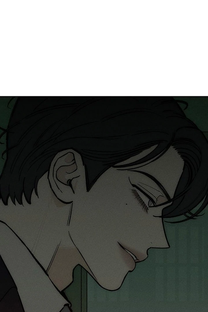 Tears on a Withered Flower Chap 55 - Next Chap 56