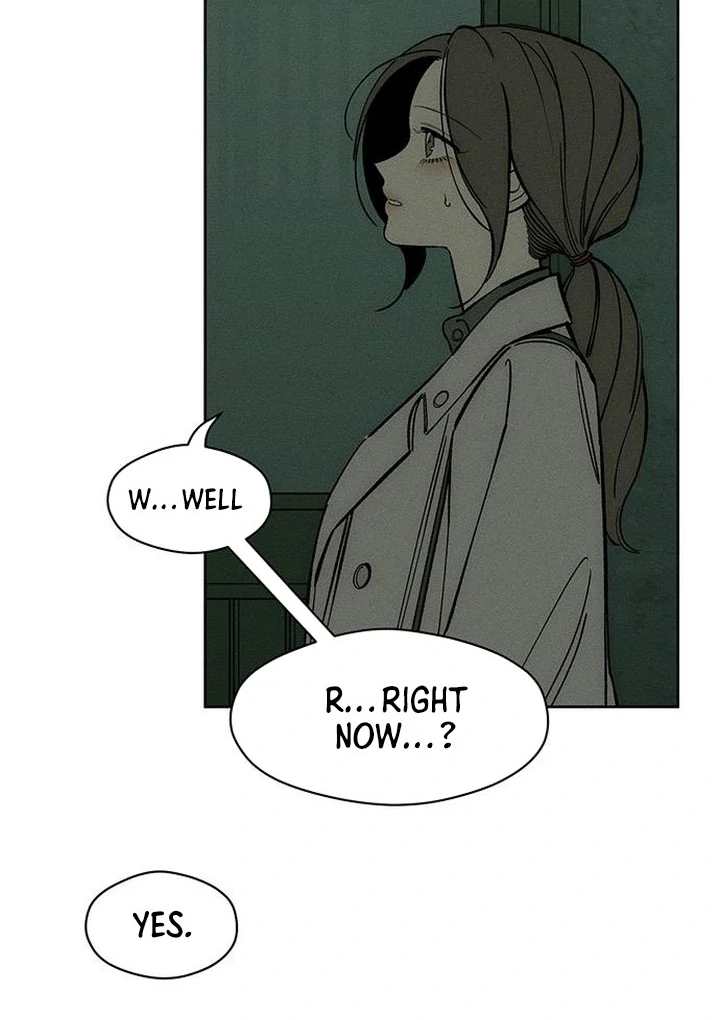Tears on a Withered Flower Chap 55 - Next Chap 56