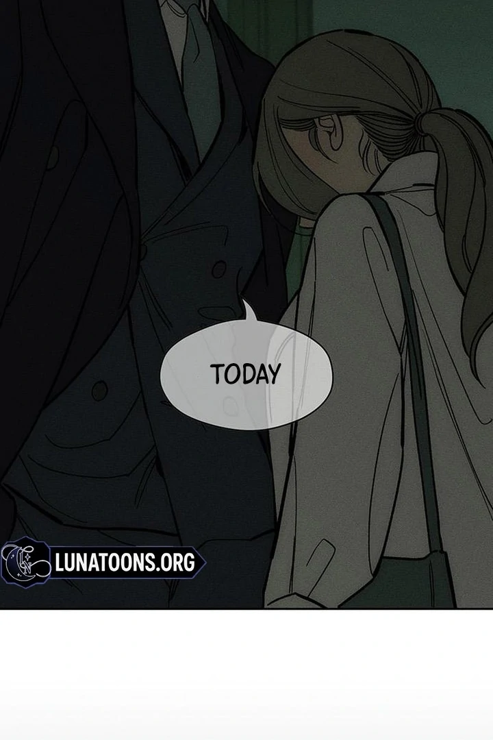 Tears on a Withered Flower Chap 55 - Next Chap 56