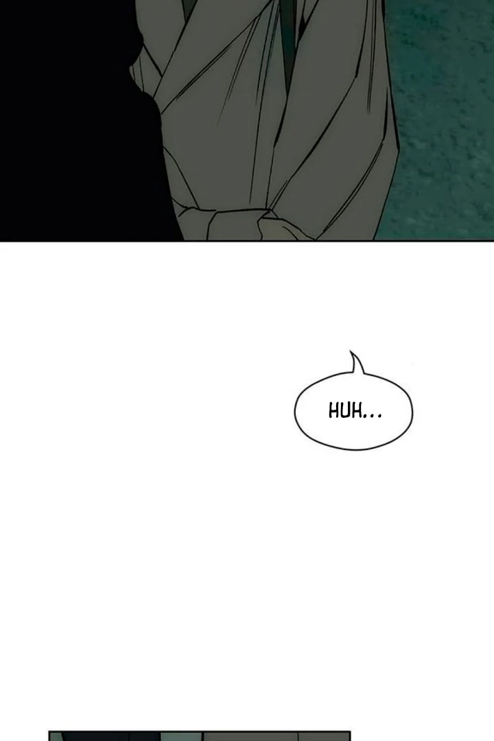 Tears on a Withered Flower Chap 56 - Next Chap 57