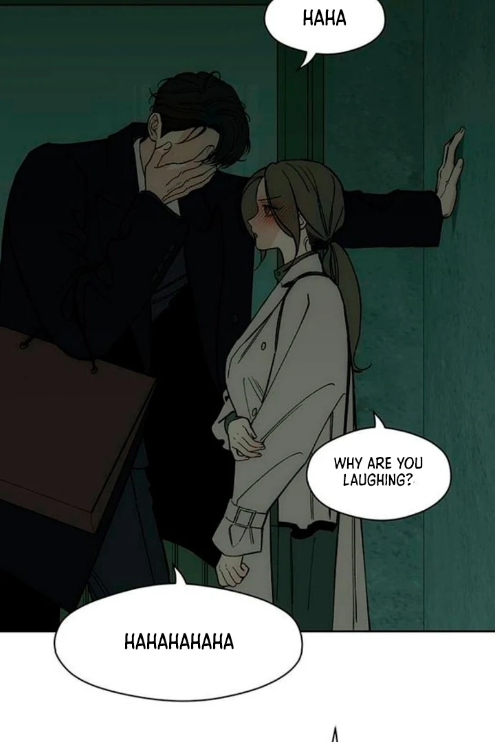 Tears on a Withered Flower Chap 56 - Next Chap 57