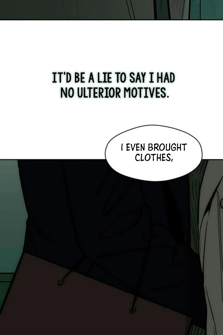 Tears on a Withered Flower Chap 56 - Next Chap 57