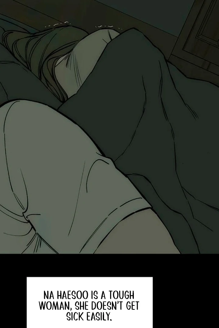 Tears on a Withered Flower Chap 56 - Next Chap 57