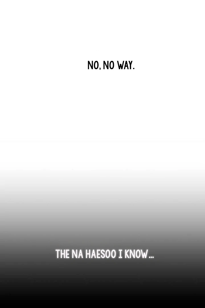 Tears on a Withered Flower Chap 56 - Next Chap 57