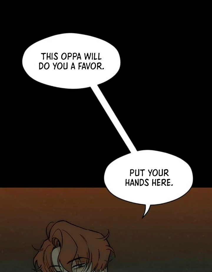 Tears on a Withered Flower Chap 56 - Next Chap 57