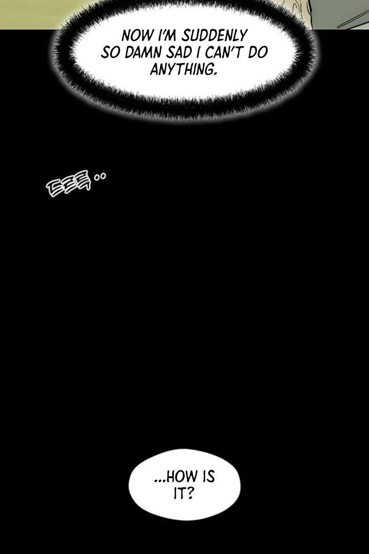 Tears on a Withered Flower Chap 56 - Next Chap 57