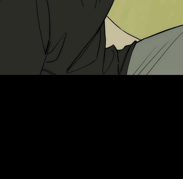 Tears on a Withered Flower Chap 56 - Next Chap 57