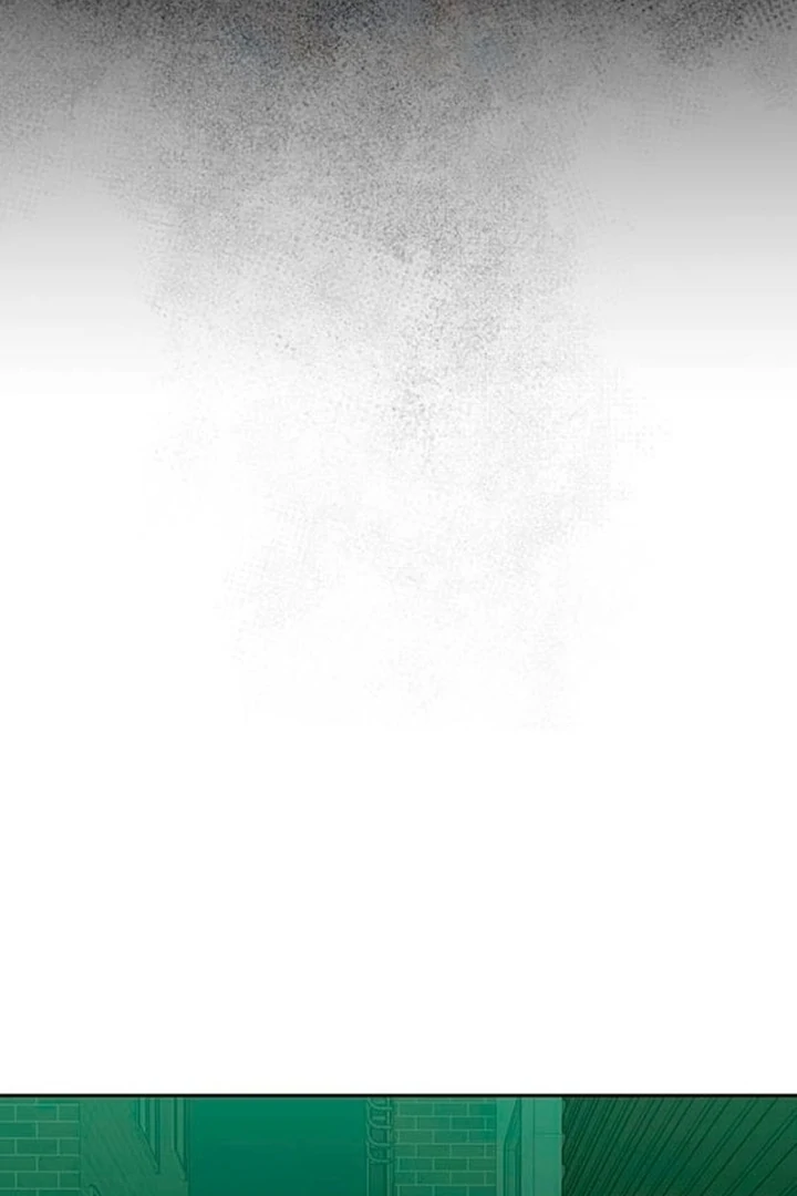 Tears on a Withered Flower Chap 56 - Next Chap 57