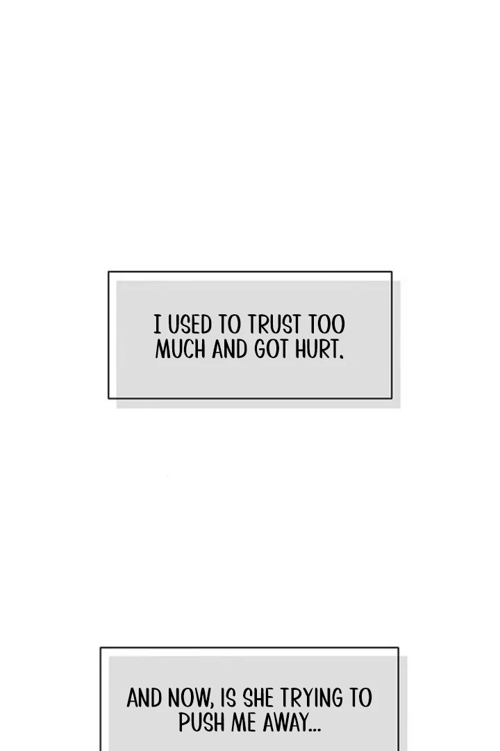 Tears on a Withered Flower Chap 56 - Next Chap 57