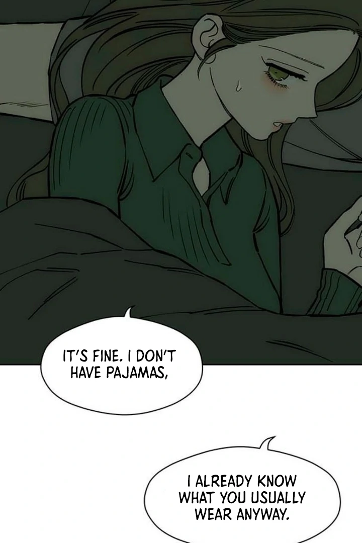 Tears on a Withered Flower Chap 56 - Next Chap 57