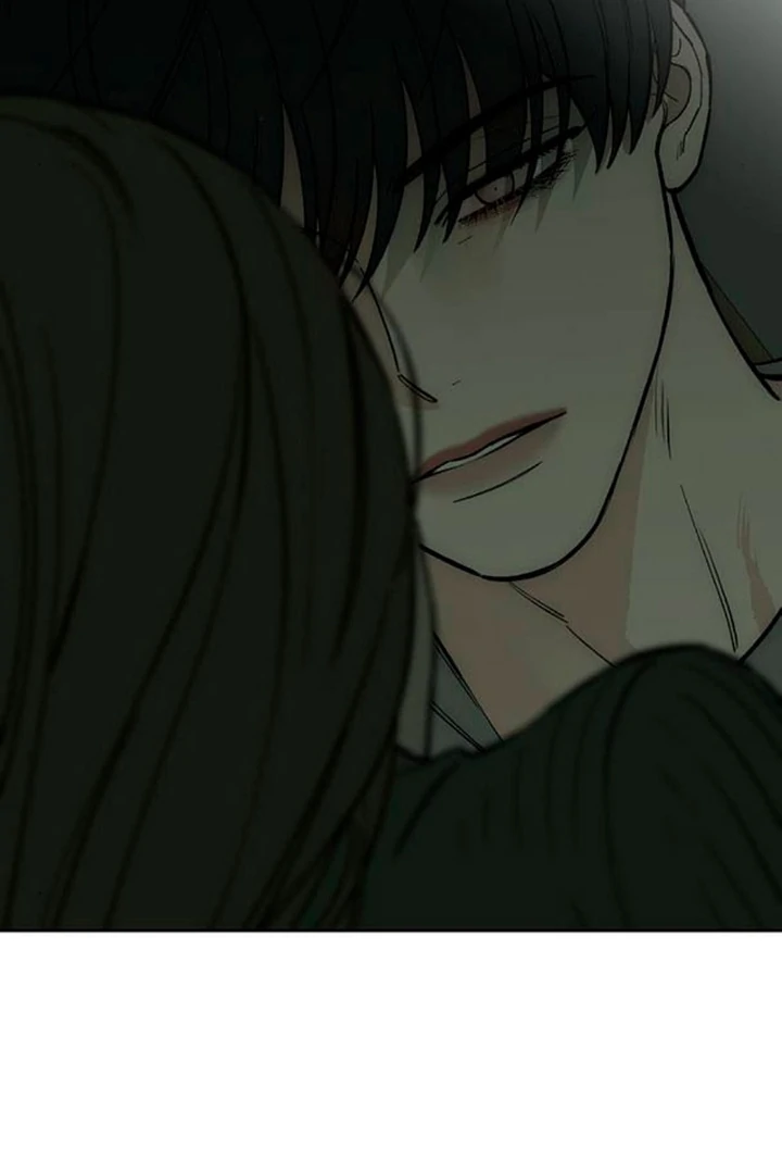Tears on a Withered Flower Chap 56 - Next Chap 57